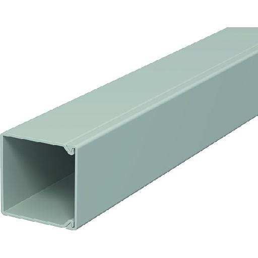 OBO Kabelgoot PVC 25x25 grijs (2 meter)