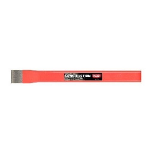POLET 66080330 POLET PLATTE BEITEL 300MM