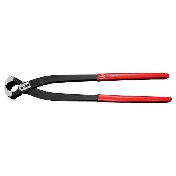 WIHA Moniertang (tegeltang) Classic Slijtvast Z31001 280mm afbeelding 2