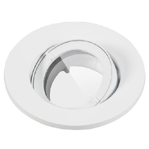 LUMIANCE 3084030 INSET TREND SWING IP44 OUTDOOR