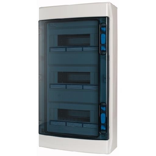 EATON IKA-3/36-ST-UV INST.KAST OPB. IP65 3X12TE DE afbeelding 2