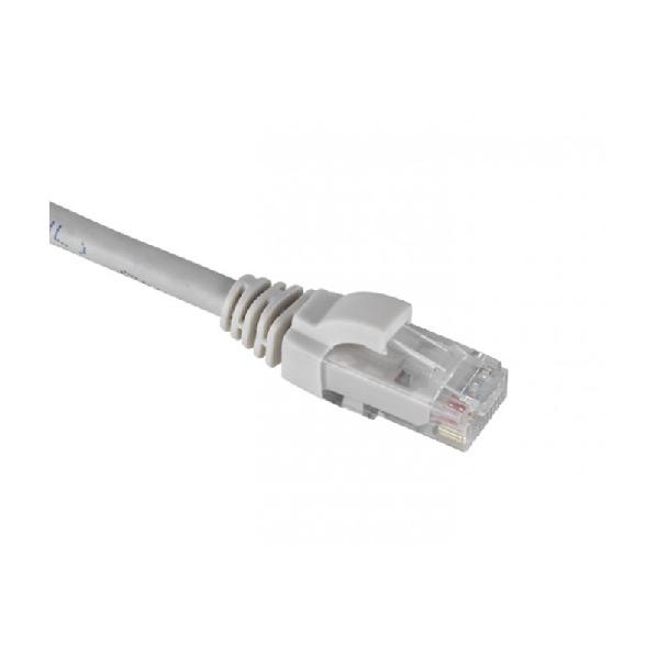 GRAYLE PATCH UTP C6 GS15M CAT KABEL C6 UTP GS 15M