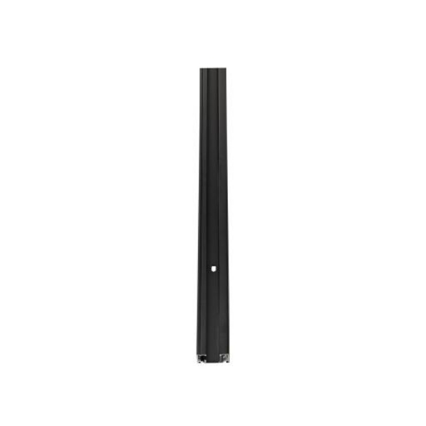 SLV 143020 1-CIRCUIT HIGH-VOLTAGE TRACK S afbeelding 2