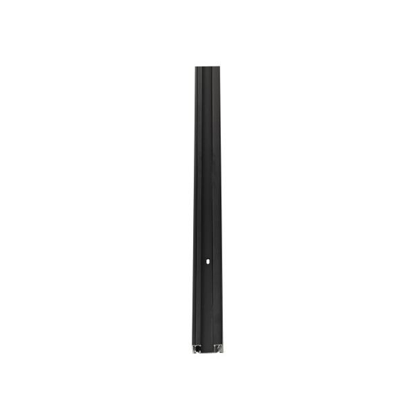 SLV 143010 1-CIRCUIT HIGH-VOLTAGE TRACK S afbeelding 2