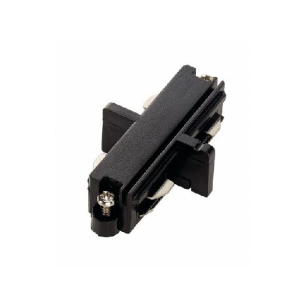 SLV 143090 LONGITUDINAL CONNECTOR FOR 1-C afbeelding 2