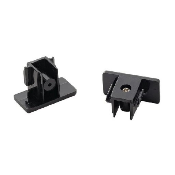 SLV 143130 END CAPS FOR 1-CIRCUIT HV-TRAC afbeelding 2