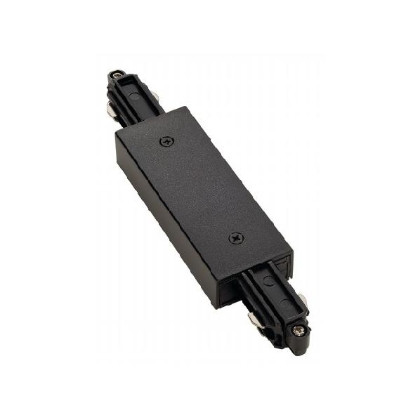 SLV 143100 LONGITUDINAL CONNECTOR FOR 1-C
