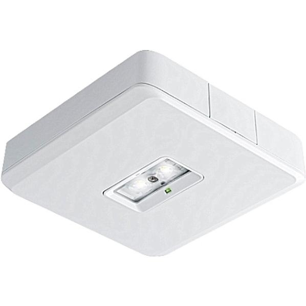 VAN LIEN EVA-DWO-X NOODARM OPB LED DEC CONT 230V afbeelding 2