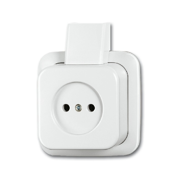 WCD+pl opb 2300 APJW afbeelding 2