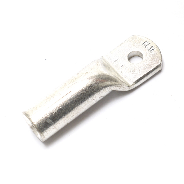KLAUKE 106R6 KABELSCHOEN DYN 50 QMM M6 afbeelding 2