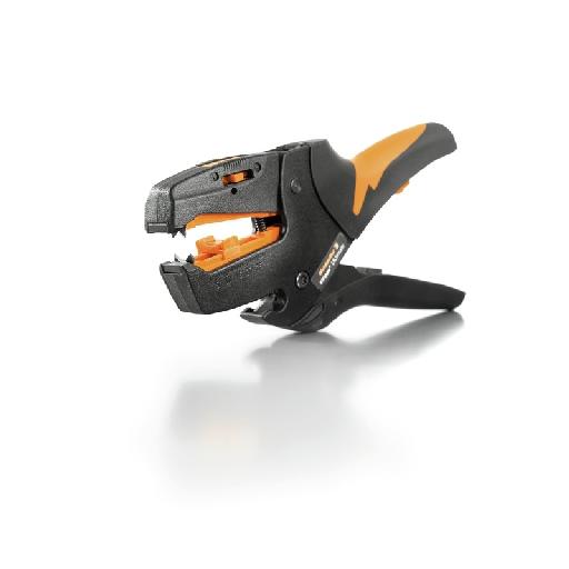 Weidmuller Stripax Ultimate Hand Tool afbeelding 2
