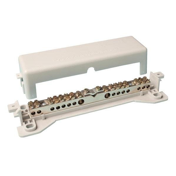 JMV 9202105 JMV AANSLUITRAIL POTENTIAAL 17 afbeelding 2