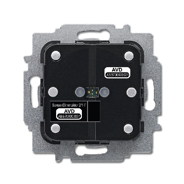 FaH sensor/dimaktor 2/1v 180W/VA inb. 6212/2.1