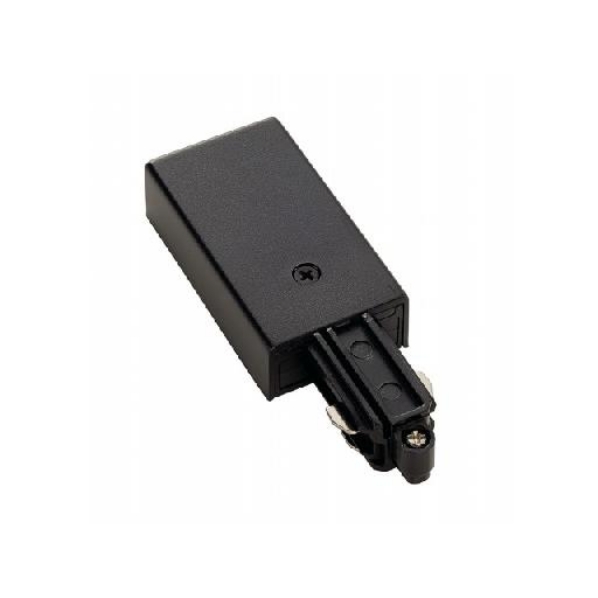 SLV 143030 FEED-IN FOR 1-CIRCUIT HV-TRACK