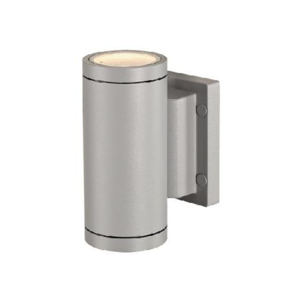 SLV 233114 NEW MYRA UP/DOWN WALL LUMINAIR afbeelding 2