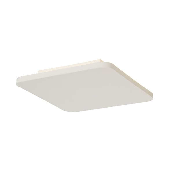 SLV 148019 PLASTRA SQUARE WALL LIGHT SQUA afbeelding 2