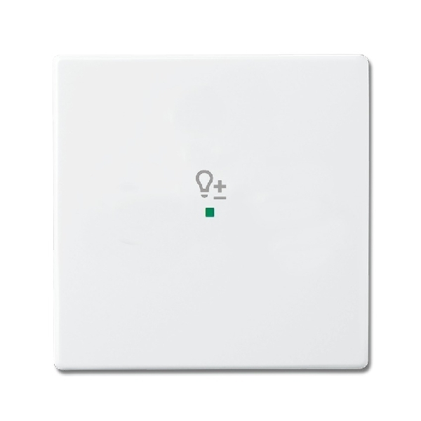 FaH wip 1v dimmer 6234-10-84 afbeelding 2