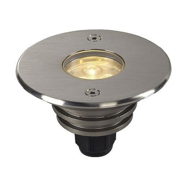 SLV 233500 DASAR LED LV RECESSED FITTING afbeelding 2