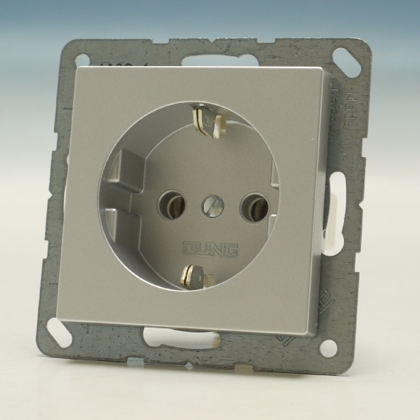 WCD RA 1v inb aluminium A afbeelding 2