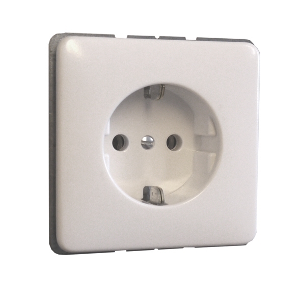 WCD RA 1v inb alpinewit CD