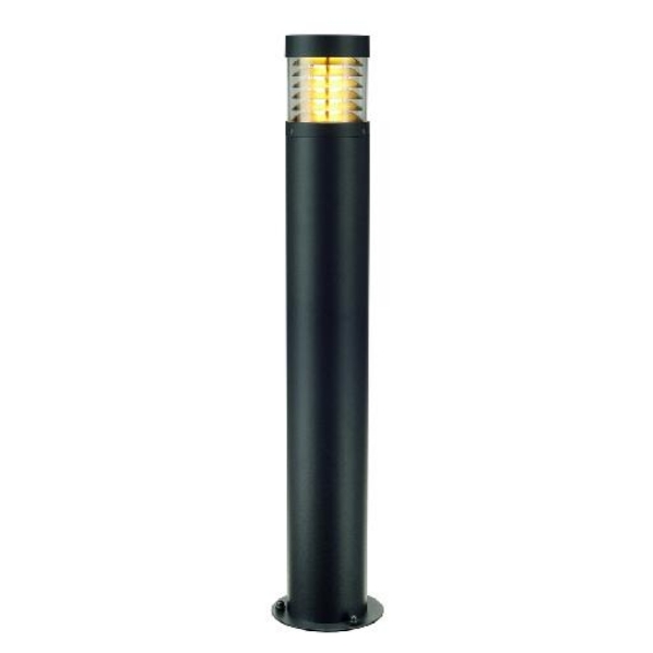 SLV 231595 F-POL FLOOR LUMINAIRE ROUND AN afbeelding 2