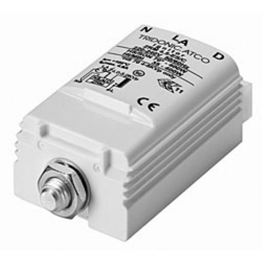 TRIDONIC ZRM 4.5 ES CT ONSTEKER DIGITAAL 35-400W afbeelding 2