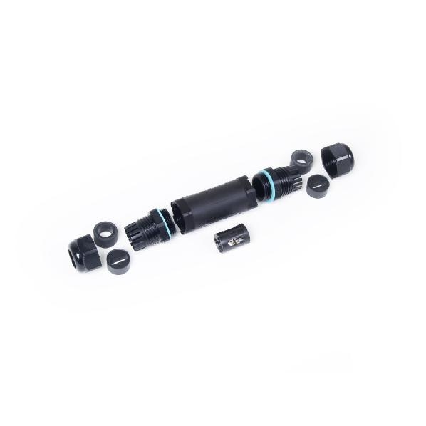MAGNUM 159710 VERBINDINGSUNIT MTR/MTGH/MTHW