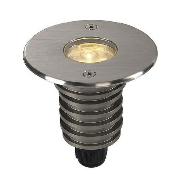SLV 233520 DASAR LED HV RECESSED FITTING afbeelding 2