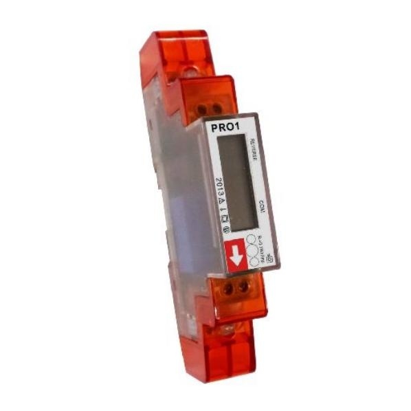 INEPRO KWH1078PRO 0251 PRO1-S 5(45)AMP U MID 230