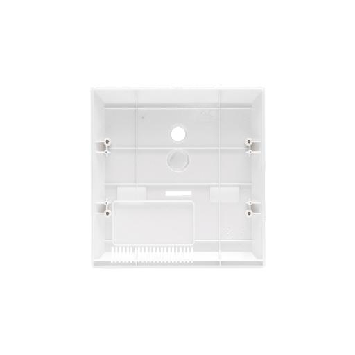 COMELIT 6620 WANDSTEUN VOOR ICONA MONITOR afbeelding 2