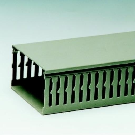 ATTEMA 3460 BEDRADINGSKOKER VK 60X100 afbeelding 2