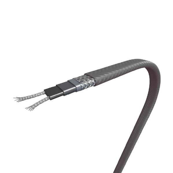 MAGNUM TRACE REG 151025 VERWARMINGSLINT 25W/M 85ø