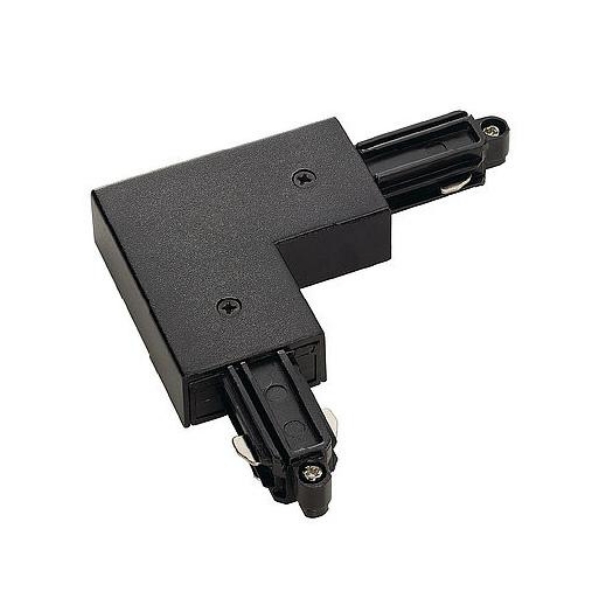 SLV 143050 CORNER CONNECTOR FOR 1-CIRCUIT