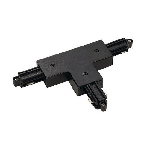 SLV 143070 T-CONNECTOR FOR 1-CIRCUIT HV-T