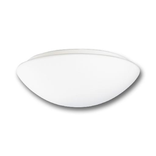 STEINEL RS10L PLAF ARM SENS 360GR WIT IP44 afbeelding 2