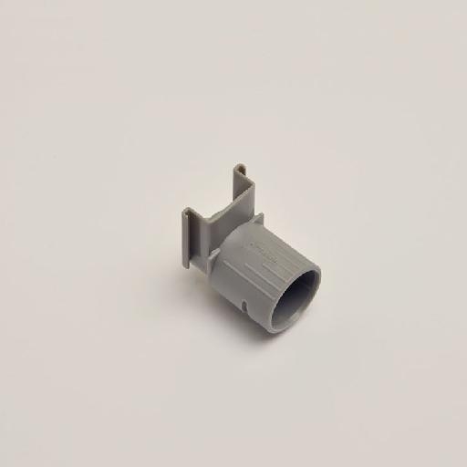 ATTEMA 3956 BUISINVOER KBU AK2 R7037 afbeelding 2