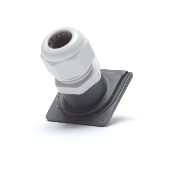 BERKER 18163525 WURGWARTELINVOER M20 BERKER W afbeelding 2