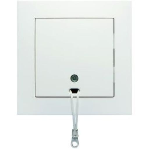 PEHA 11.1616.02 TREKSCHAK 16A 250V WIS BADORA afbeelding 2