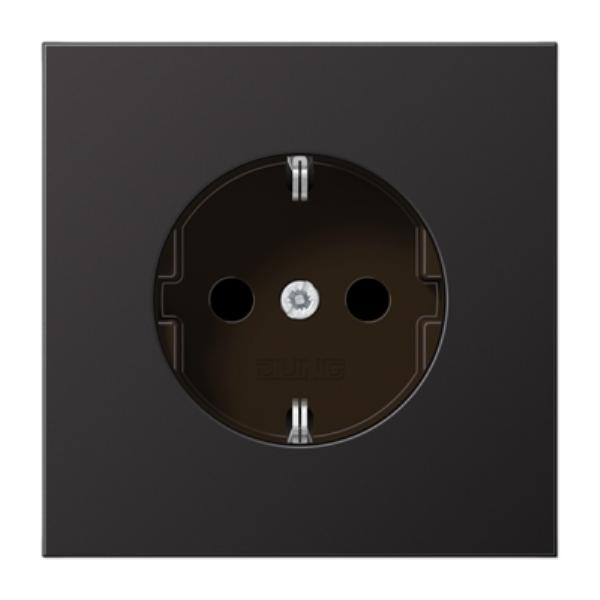 WCD RA 1v slv inb dark LS afbeelding 2