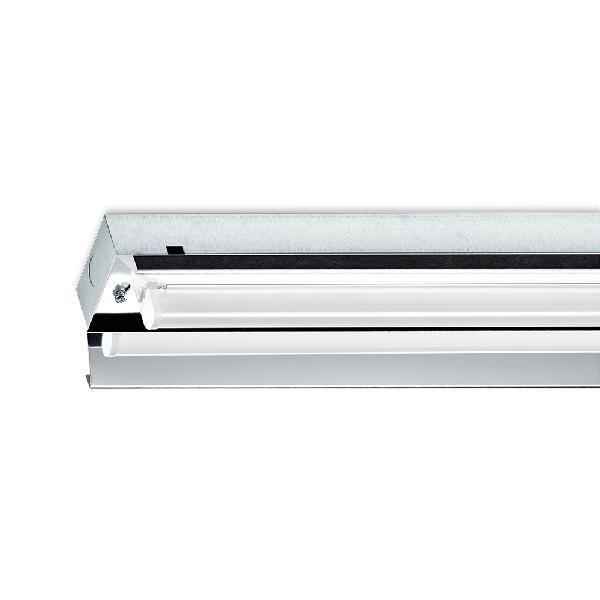 NORTON STB 84 7500LM 1500 TROGARM LED 7500LM 1500 afbeelding 2