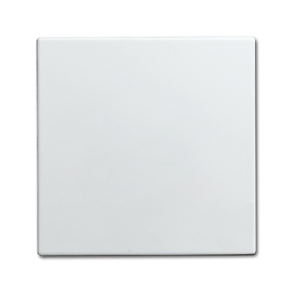 Infoline cpl v 1561U 1576 C-914 afbeelding 2