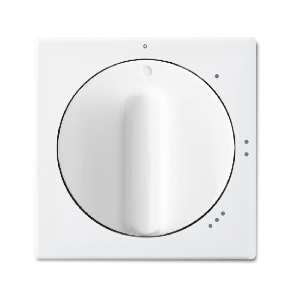 Cpl 3-standenschakelaar + nul 2710U 2542 DR/01-914 afbeelding 2