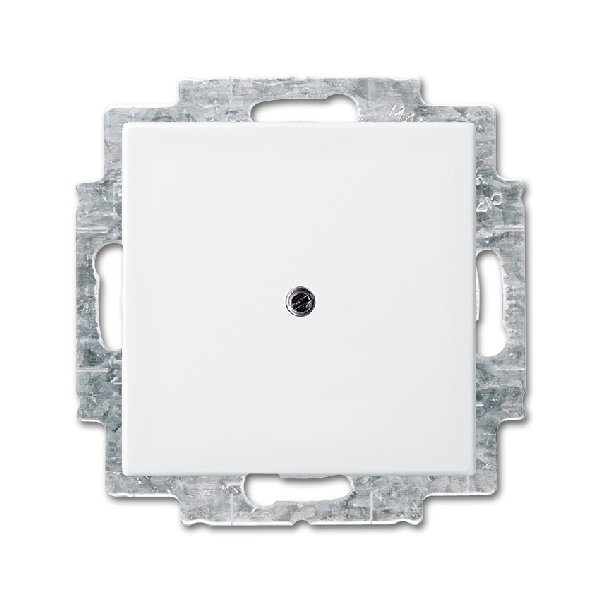 Cpl blind met draagraam 2538-914