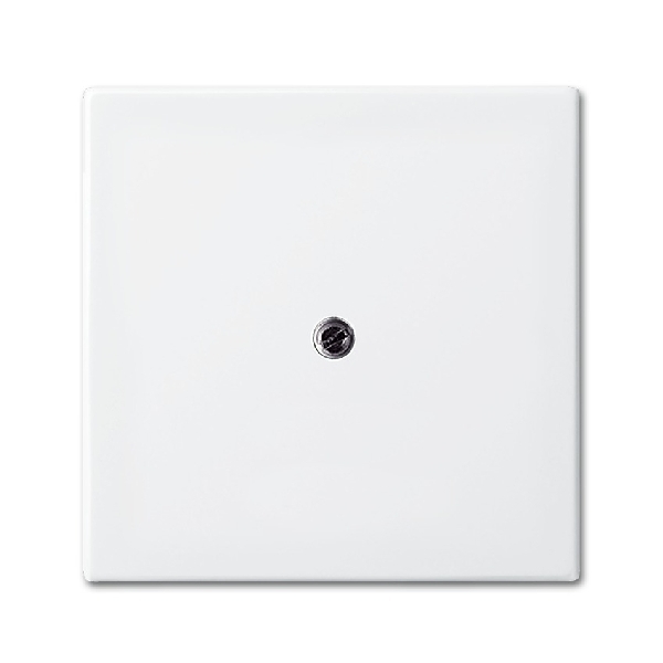 Cpl 1 of 2x telefoon vast 2536-914 afbeelding 2