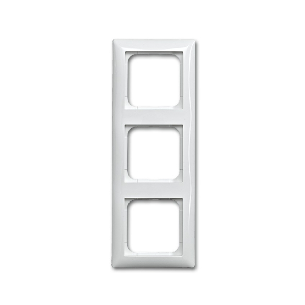 Afdekraam 3v 1723-914