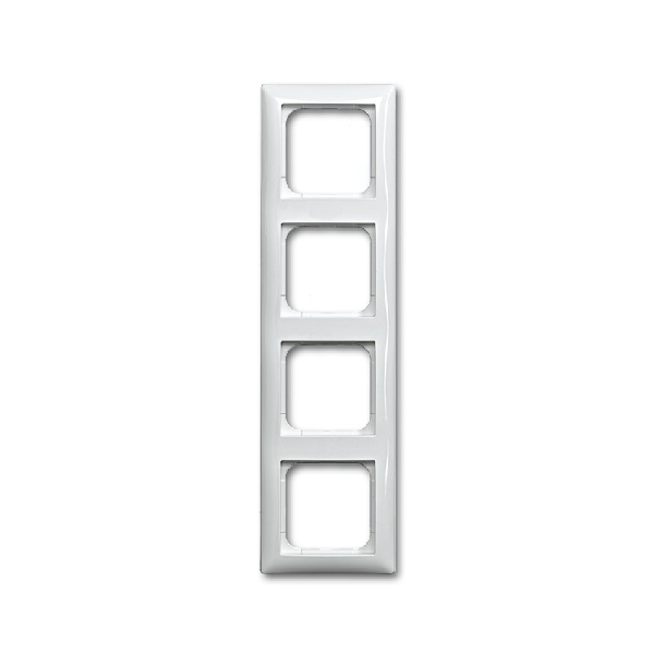 Afdekraam 4v 1724-914