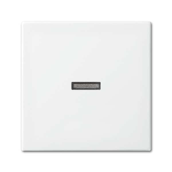 Busch-jaeger Wip wissel puls ctrl SI-B 1789 n 914 (2CKA001731A2009) afbeelding 2