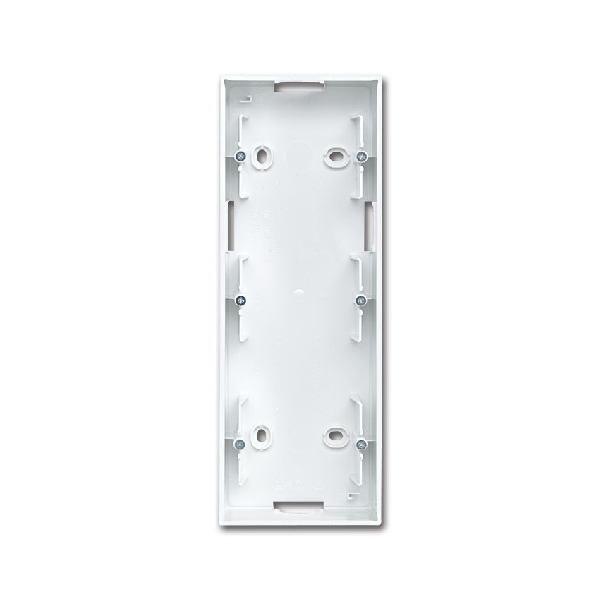 Opbouwbehuizing 3v 1703-914 afbeelding 2