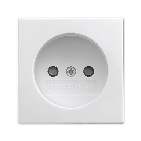 WCD kv cpl inb 2300 UCB-914-500 afbeelding 2