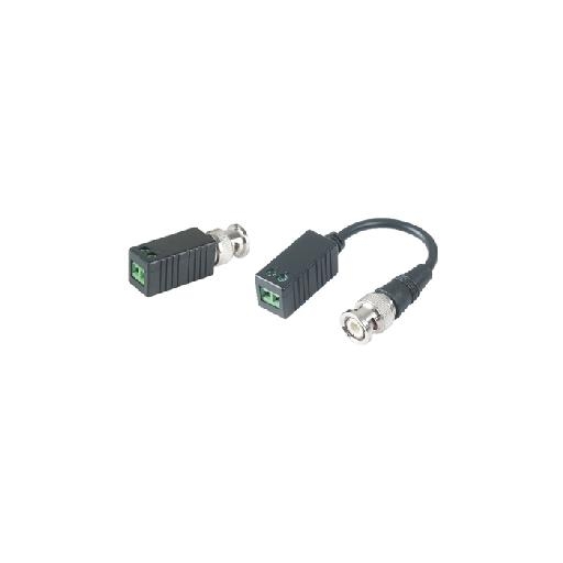 Comelit Ahutp610C Zender/Ontvanger Set Passief A afbeelding 2